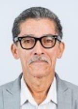 ALDO OLIVEIRA