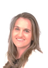 CELIA CIARLO BOTACIM