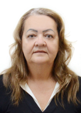 FATIMA SANTOS