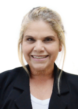 ANA VIDA