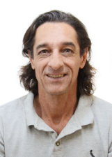 CAETANO