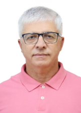 RONALDO SEGURANÇA