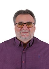 SÉRGIO