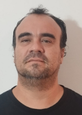 PASCHOALINO PEIXES