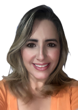 DRA DILIANE LOYOLA