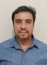 LEO NETO