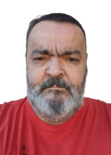 PAULO  ALUÁ