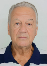 CARLOS ROBERTO BASÁGLIA