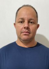 PAULO PRAXEDES