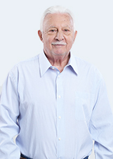 NAPOLEAO CORULLI NETO