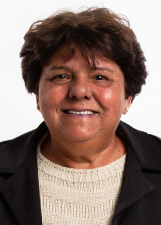 ARLETE MORAIS