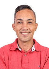 TIAGO LAGES