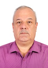 ALEXANDRE GAMM