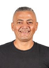 VALDEMIRO DIAS