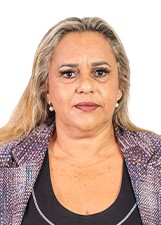 RITA