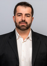 ALAN SUZIGAN GOLFINHO