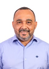 ZEZINHO TAPEÇEIRO