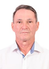 PALICÓ MECÂNICO