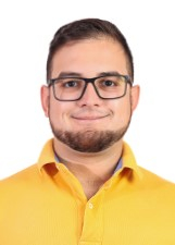 MATHEUS VENTURINI