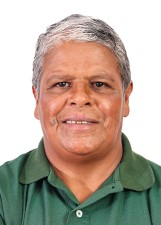CELIA DO ESPORTE