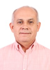 NEIZINHO