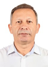 DJALMA CABELEIREIRO