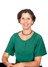 CLAUDIA DO ALIMENTA SP