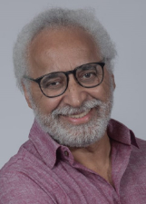 CLAUDIO DO SINPEEN