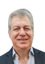 MARCÃO DO ESPORTE