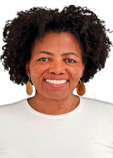 CLAUDETE SOUSA
