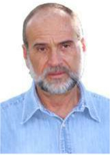 JOSE ROBERTO TRIPOLI