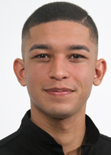 DANIEL R.F.