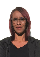ANDREA DUARTE