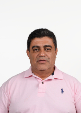 ALEX BECINHA