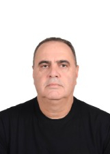 AGNALDO