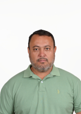 MÁRCIO MARÇÃO
