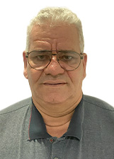 ELIAS DO ZAÍRA