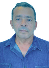 EDSON PEDRO