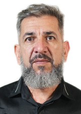 ANDRE PIRES