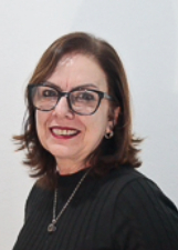 ELIANE VICCARO