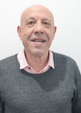 DR JULIO