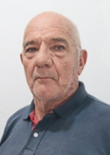 LUCIANO