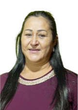 GISLENE GONÇALVES DOS SANTOS