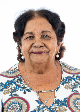 GRAÇA