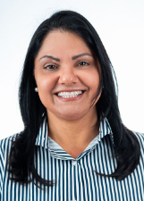 PRETA DA RADIO CAPITAL