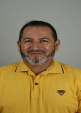 DENILSON CABELEIREIRO