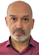 CARLOS ALBERTO