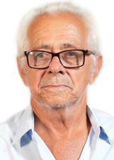 FERNANDO DO AARA