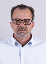 ADILSON DA SAÚDE