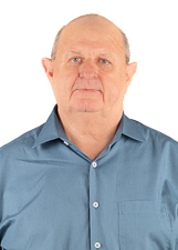 DR PAULO BEGALLI